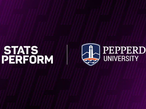 Pepperdine Web