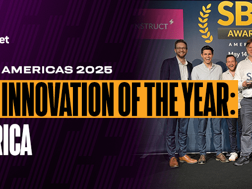 SBC Awards Web