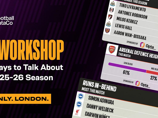 OptaxFDC Workshop Banner 1 (2)