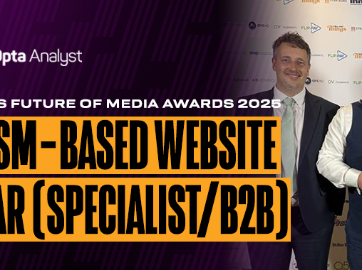 Future Of Media Web2