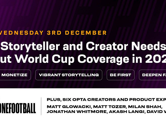 WorldCupWebinar Webinar WEbBanner 1