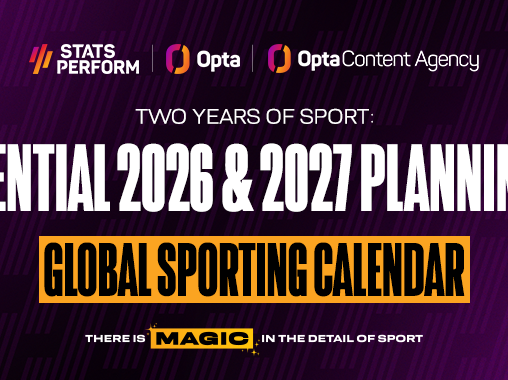SportingCalendar Banner2