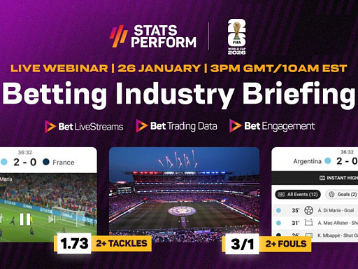 FIFA Webinar Resource Header