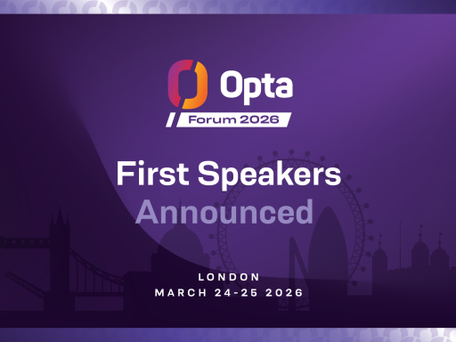 OptaForum2026 WeblBanners Speakers