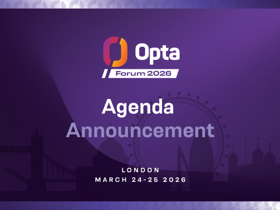 OptaForum2026 WeblBanners Agenda