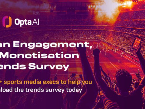 Página web de participación de los aficionados