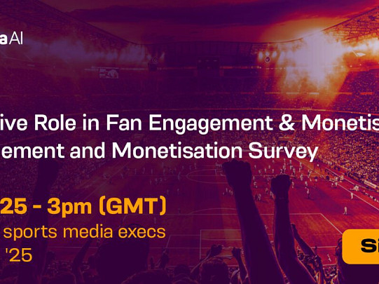 Banner do webinar 2