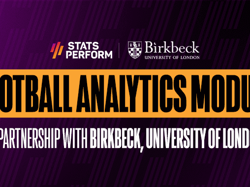Comunicado da Birkbeck