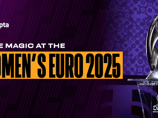 Eurofeminino 3