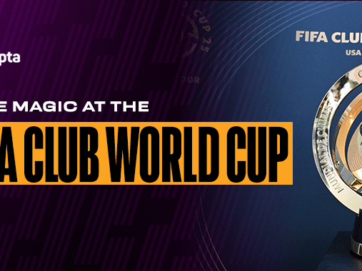 Copa do Mundo de Clubes