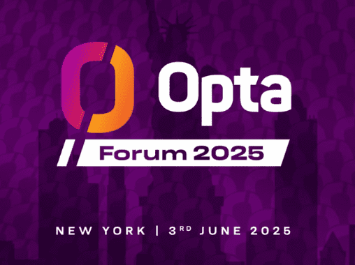 Blog do Opta Forum