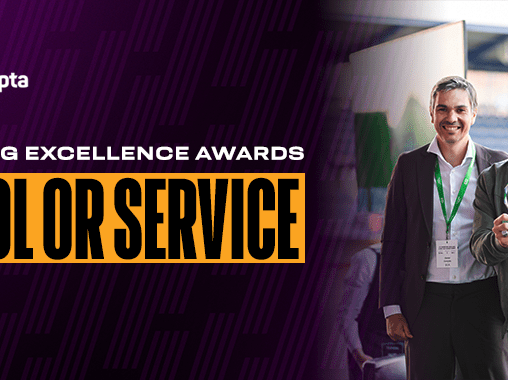 FBINAwards Web