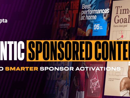 SponsorActivations Web6