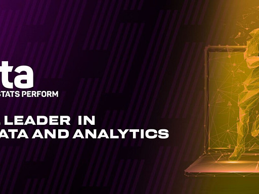 Blog de marketing de Opta 1