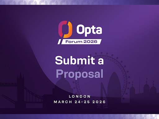 OptaForum2026 웹 배너 03