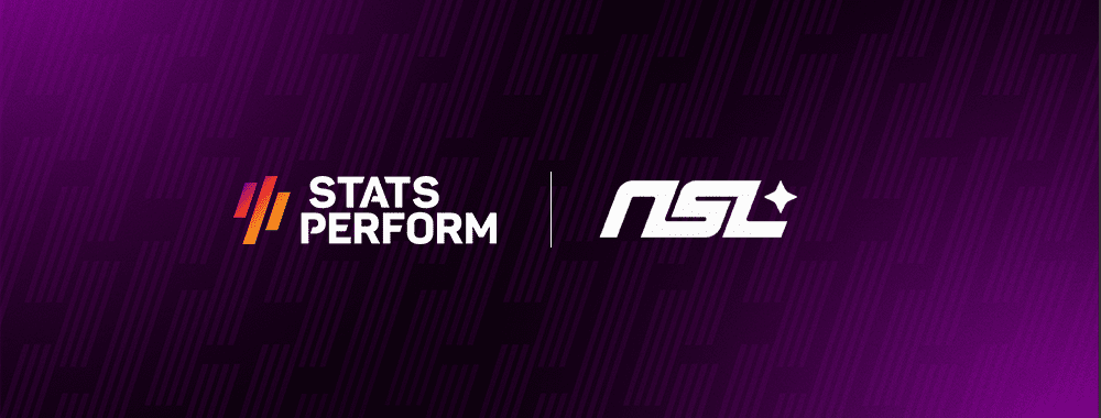 Estadísticas de StatsPerform NSL1