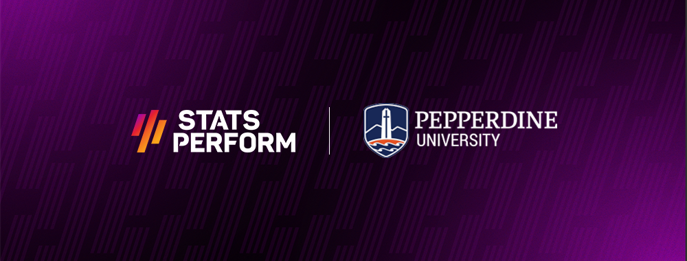 Site Web de Pepperdine