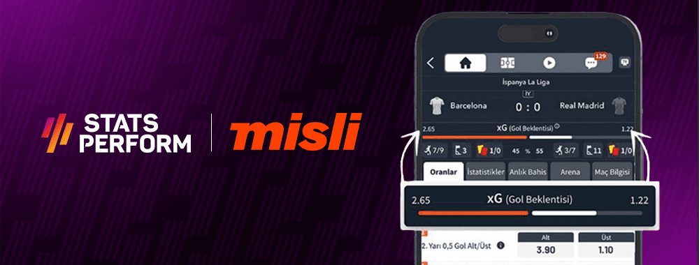 Misli 横幅