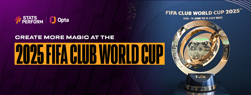 Copa Mundial de Clubes