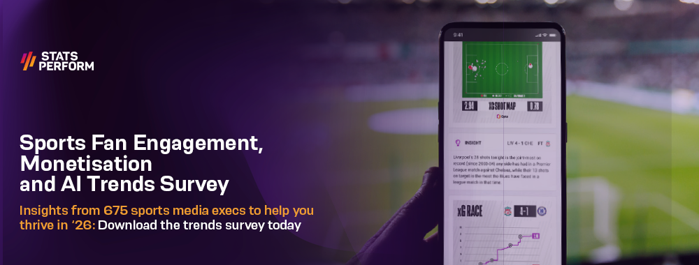 Banner web para la participación de los aficionados