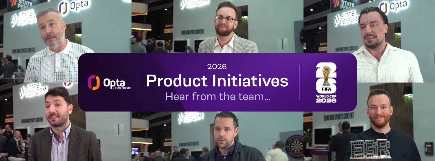 Initiatives produits